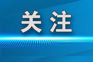 乔治娜晒图带四个孩子去巴黎迪士尼游玩：魔法世界